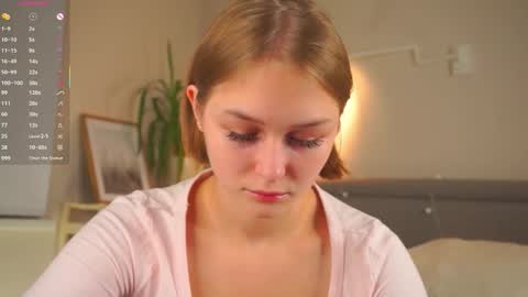 Lula online show from 10.19.25