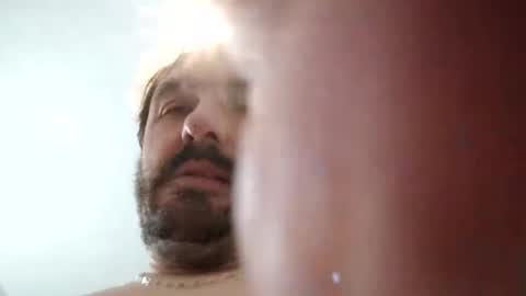 Snapshot of luluberlu042 chatting on 12.12.24 Ludo online show from 12.12.24