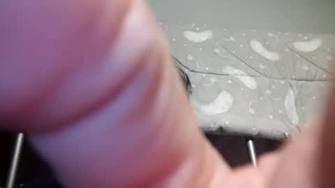 Snapshot of luluberlu042 chatting on 01.05.25 Ludo online show from 01.05.25