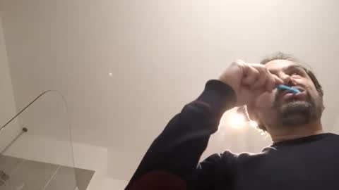 Snapshot of luluberlu042 chatting on 01.14.25 Ludo online show from 01.14.25