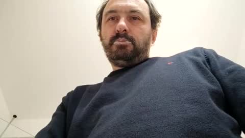 Snapshot of luluberlu042 chatting on 01.24.25 Ludo online show from 01.24.25