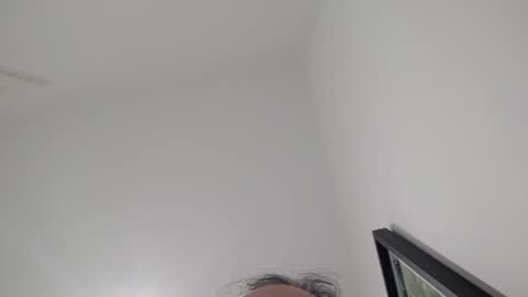 Snapshot of luluberlu042 chatting on 01.29.25 Ludo online show from 01.29.25