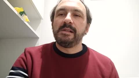 Snapshot of luluberlu042 chatting on 02.02.25 Ludo online show from 02.02.25