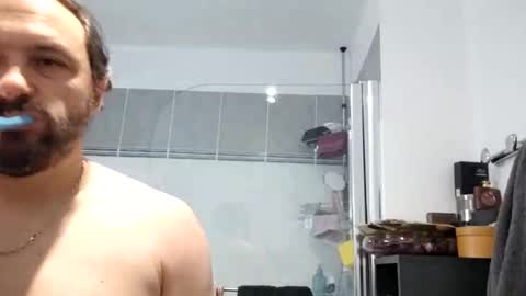 Snapshot of luluberlu042 chatting on 02.07.25 Ludo online show from 02.07.25