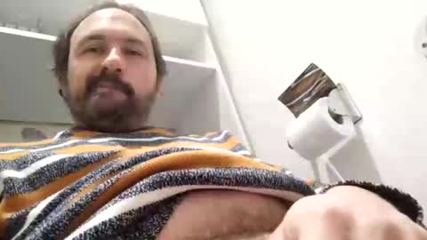 Snapshot of luluberlu042 chatting on 02.10.25 Ludo online show from 02.10.25