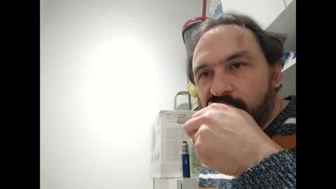 Snapshot of luluberlu042 chatting on 02.16.25 Ludo online show from 02.16.25