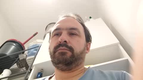 Snapshot of luluberlu042 chatting on 03.01.25 Ludo online show from 03.01.25