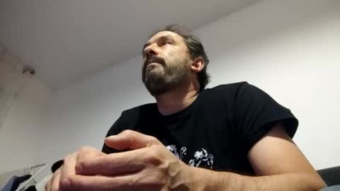 Snapshot of luluberlu042 chatting on 09.21.25 Ludo online show from 09.21.25