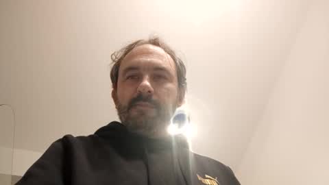 Snapshot of luluberlu042 chatting on 10.07.25 Ludo online show from 10.07.25