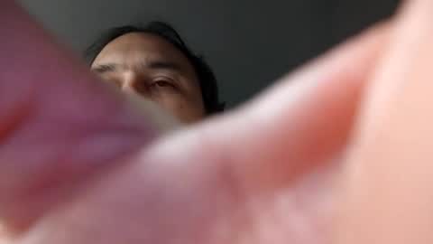 Snapshot of luluberlu042 chatting on 11.03.25 Ludo online show from 11.03.25