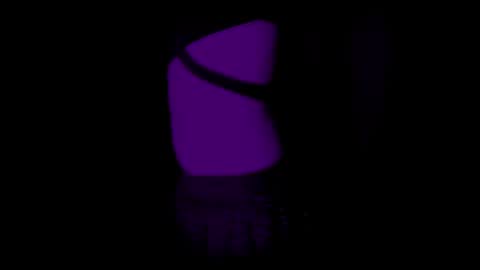 Snapshot of lumiere_nuit chatting on 11.04.25 lumiere_nuit online show from 11.04.25