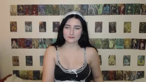 Lumulav online show from 01.04.25
