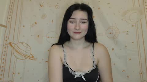 Lumulav online show from 02.07.25