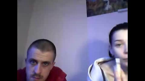 Snapshot of luna7a chatting on 10.26.25 Luna7a online show from 10.26.25