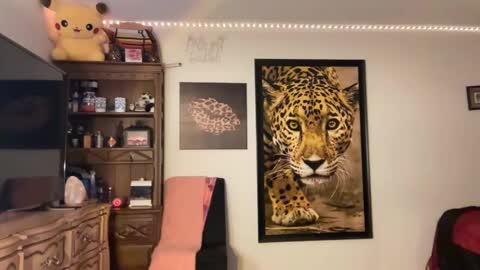 lunaa_11 online show from 12.12.24