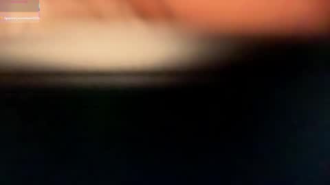 Snapshot of lunafemdominatrix chatting on 11.05.25 lunafemdominatrix online show from 11.05.25