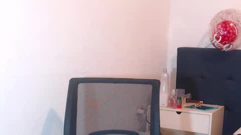 Snapshot of lunapalmer01 chatting on 12.03.24 Julieth online show from 12.03.24