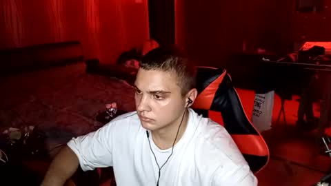 Snapshot of lunasexman chatting on 11.09.25 lunasexman online show from 11.09.25