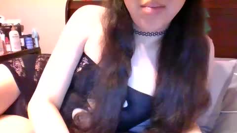 Onlyfans LunaMichelly Snapchat LunaStClaire Instagram LunaMeShell Twitter LunaStClaire online show from 12.11.24