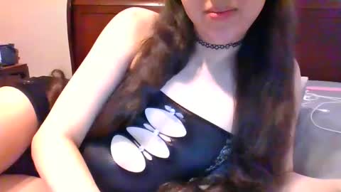 Onlyfans LunaMichelly Snapchat LunaStClaire Instagram LunaMeShell Twitter LunaStClaire online show from 12.11.24