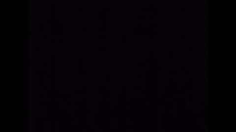 Snapshot of lunawinks chatting on 10.28.25 Luna online show from 10.28.25