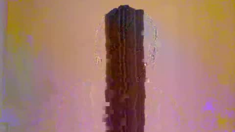 luscious online show from 10.17.25