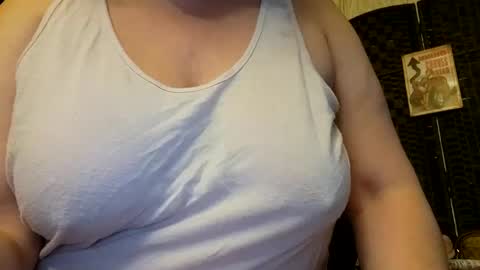 Snapshot of lusciouslibra82 chatting on 12.05.24 .Clarissa. Follow me on Instagram miss buns online show from 12.05.24