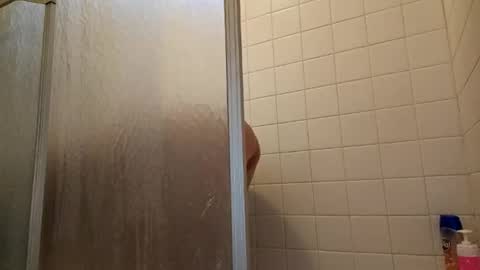 Snapshot of lusciouslibra82 chatting on 01.03.25 .Clarissa. Follow me on Instagram miss buns online show from 01.03.25