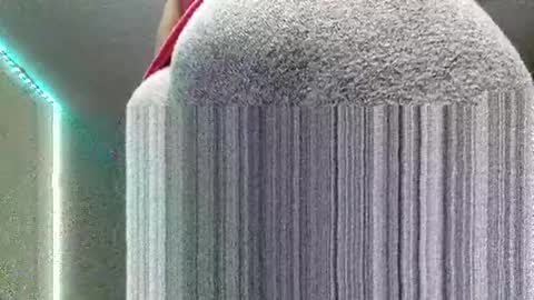 Snapshot of lusciouslibra82 chatting on 01.19.25 .Clarissa. Follow me on Instagram miss buns online show from 01.19.25