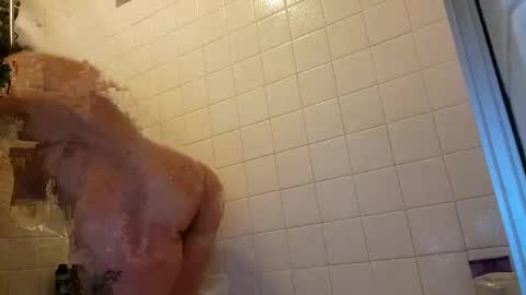 Snapshot of lusciouslibra82 chatting on 01.26.25 .Clarissa. Follow me on Instagram miss buns online show from 01.26.25