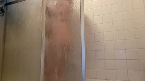 Snapshot of lusciouslibra82 chatting on 02.09.25 .Clarissa. Follow me on Instagram miss buns online show from 02.09.25