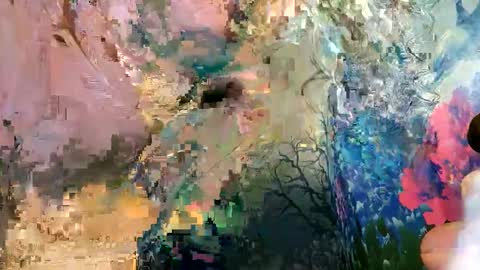 Snapshot of lusciouslibra82 chatting on 02.11.25 .Clarissa. Follow me on Instagram miss buns online show from 02.11.25