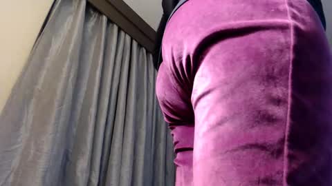 Snapshot of lusciouslibra82 chatting on 02.17.25 .Clarissa. Follow me on Instagram miss buns online show from 02.17.25