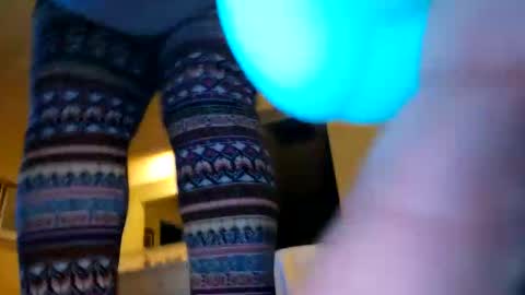 Snapshot of lusciouslibra82 chatting on 02.22.25 .Clarissa. Follow me on Instagram miss buns online show from 02.22.25