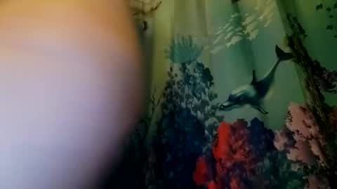 Snapshot of lusciouslibra82 chatting on 03.12.25 .Clarissa. Follow me on Instagram miss buns online show from 03.12.25