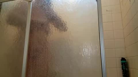 Snapshot of lusciouslibra82 chatting on 09.09.25 .Clarissa. Follow me on Instagram miss buns online show from 09.09.25