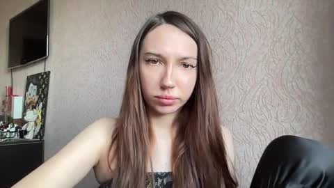 Snapshot of lushed_amelia chatting on 11.04.25 lushed_amelia online show from 11.04.25