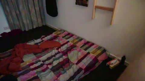 Snapshot of lust62 chatting on 10.26.25 lust62 online show from 10.26.25