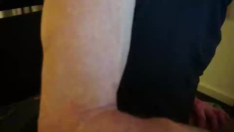 Snapshot of lust62 chatting on 11.14.25 lust62 online show from 11.14.25