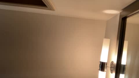 LOLA online show from 01.07.25