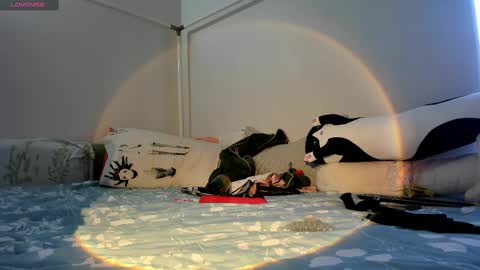 LOLA online show from 09.19.25