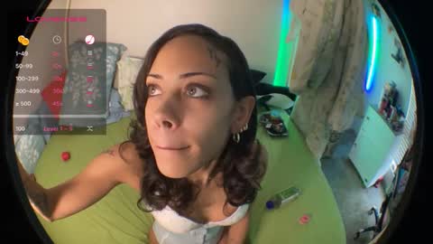 LOLA online show from 10.12.25