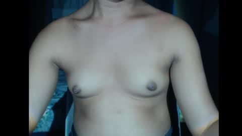 Snapshot of lustfulgoddess12 chatting on 01.04.25 marie love you online show from 01.04.25