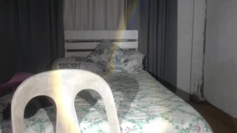 Snapshot of lustfulgoddess12 chatting on 02.09.25 marie love you online show from 02.09.25