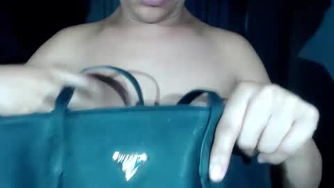 Snapshot of lustfulgoddess12 chatting on 02.28.25 marie love you online show from 02.28.25