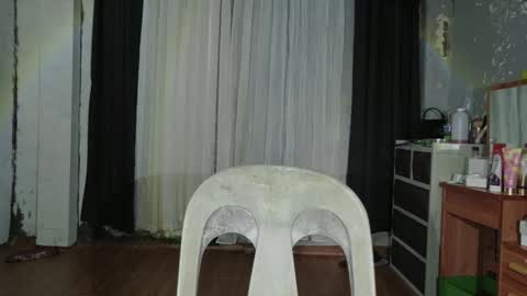 Snapshot of lustfulgoddess12 chatting on 10.25.25 marie love you online show from 10.25.25