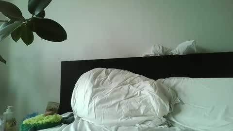 Snapshot of lustlnbalancevh chatting on 11.10.25 lustlnbalancevh online show from 11.10.25