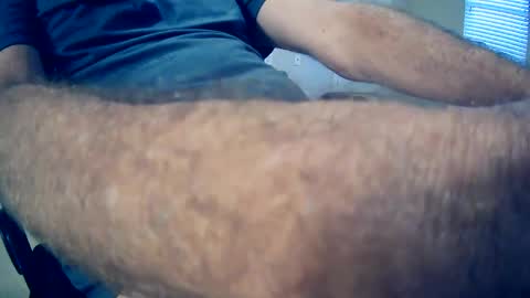 Snapshot of lustlovec2c chatting on 09.19.25 lustlovec2c online show from 09.19.25