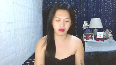 Snapshot of lustress_katalina69 chatting on 02.03.25 lustress_katalina69 online show from 02.03.25