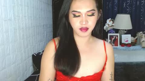 Snapshot of lustress_katalina69 chatting on 02.17.25 lustress_katalina69 online show from 02.17.25